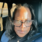 Takisha T.