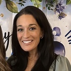 Christina C.