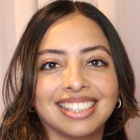 Stephanie P.