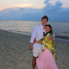 <span class="user-name "><span class="user-name__text">Mary Huval</span></span>