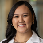 <span class="user-name "><span class="user-name__text">Annika Thach</span></span>