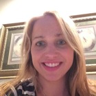 Jessica H.