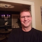 Brian H.
