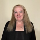 Lisa K.