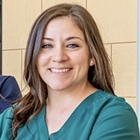 <span class="user-name "><span class="user-name__text">Monica Wright</span></span>