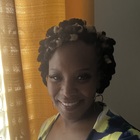 Tameka W.