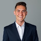 <span class="user-name "><span class="user-name__text">Joseph Mc Daniel</span></span>