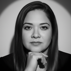 <span class="user-name "><span class="user-name__text">Jahaira Tlaseca Lora</span></span>