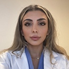 Amber A.