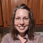 <span class="user-name "><span class="user-name__text">Meg Gill</span></span>