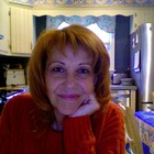 <span class="user-name "><span class="user-name__text">Cynthia Jones</span></span>