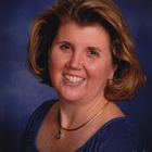 <span class="user-name "><span class="user-name__text">Suzanne Ransehousen</span></span>