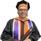 <span class="user-name "><span class="user-name__text">Byron Young</span></span>