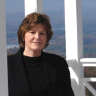 <span class="user-name "><span class="user-name__text">Diana Dowdy</span></span>