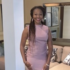 <span class="user-name "><span class="user-name__text">NeTista Jones</span></span>