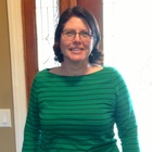 <span class="user-name "><span class="user-name__text">Kathleen Harvey</span></span>