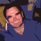 Thumb_lg