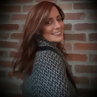 <span class="user-name "><span class="user-name__text">Anne Marie Caron</span></span>