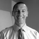 <span class="user-name "><span class="user-name__text">J. Ben Hackett</span></span>