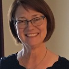 <span class="user-name "><span class="user-name__text">Holly Mathis</span></span>