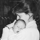 <span class="user-name "><span class="user-name__text">Barbara Allen</span></span>