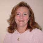 <span class="user-name "><span class="user-name__text">Kellyann Curnayn</span></span>