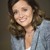 Lisa Burton