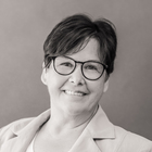 <span class="user-name "><span class="user-name__text">Nancy Cavanaugh</span></span>