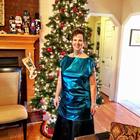 <span class="user-name "><span class="user-name__text">Deborah Delk</span></span>