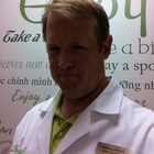 <span class="user-name "><span class="user-name__text">Matthew Doane</span></span>