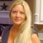 <span class="user-name "><span class="user-name__text">Pam Dobbs</span></span>