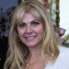 <span class="user-name "><span class="user-name__text">Tia Magnus, PhD, APRN-BC</span></span>