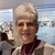Diane Booth