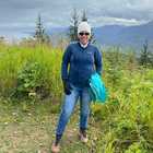 <span class="user-name "><span class="user-name__text">Melody Hinds</span></span>