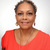 Lucretia James