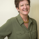 <span class="user-name "><span class="user-name__text">Deborah J Post</span></span>