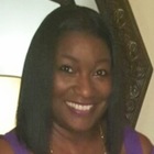 <span class="user-name "><span class="user-name__text">Rochun Mccray</span></span>