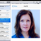 <span class="user-name "><span class="user-name__text">Suzanne Wilson</span></span>