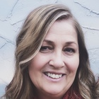 <span class="user-name "><span class="user-name__text">Lana Hanscom</span></span>