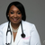 Tia Knight-Forbes  DNP FNP-BC