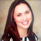 <span class="user-name "><span class="user-name__text">Ashley Grout</span></span>