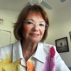 <span class="user-name "><span class="user-name__text">Debra Hunt</span></span>