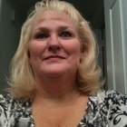 <span class="user-name "><span class="user-name__text">Joan Kelly</span></span>