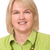 Gail Dawson