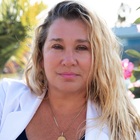 <span class="user-name "><span class="user-name__text">Kathleen Christian</span></span>