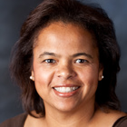 <span class="user-name "><span class="user-name__text">Lourdes Shoaf</span></span>