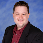 <span class="user-name "><span class="user-name__text">R. Chris Erigo-Backsman</span></span>