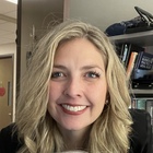 <span class="user-name "><span class="user-name__text">Nicole Kroll</span></span>