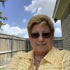 <span class="user-name "><span class="user-name__text">Sue Johnston</span></span>