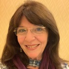 <span class="user-name "><span class="user-name__text">Sheila Lynn Hinton</span></span>
